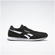 sneakers reebok royal cl jogger 3 ef7788 11 logo