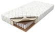 mattress ascona balance status, 90x190 cm, spring logo