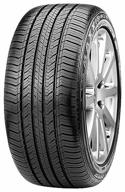 maxxis bravo hp-m3 205/65 r16 95h summer логотип