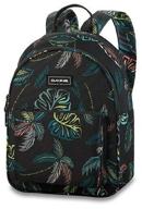 backpack dakine essentials pack mini 7l electric tropical logo