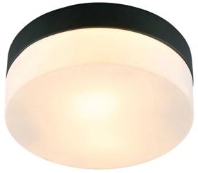 img 3 attached to Arte Lamp Aqua-Tablet A6047PL, E27, 60 W, number of lamps: 1 pc., color: black
