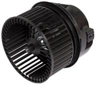 heater fan luzar heater fan for focus ii (05-)/focus iii (11-)/mondeo iv (07-) lfh 1076 luzar logo