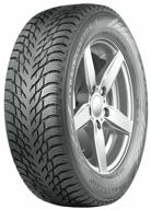 nokian tires hakkapeliitta r3 suv 225/60 r18 104r winter logo