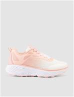 sneakers for women sports sgvt логотип