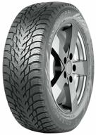 nokian tyres hakkapeliitta r3 195/55 r16 91r зимняя логотип