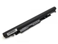 hp jc04 battery for hp notebooks logo