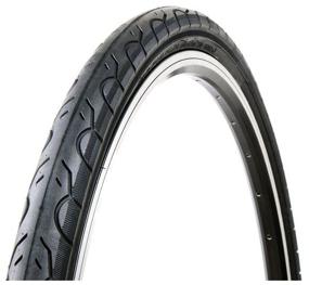 img 3 attached to Bicycle tire 26" x 1.95" Kenda K-193 Kwest black