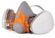 respiratory protection kit jeta safety j-set 6500 s half mask. logo
