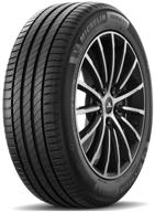 мишелин примаси 4+ 205/55 r16 91v летняя логотип