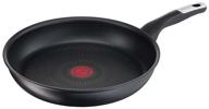 pan tefal unlimited 28cm (g2550672) логотип