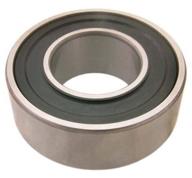 axle bearing febest as-3457225 логотип