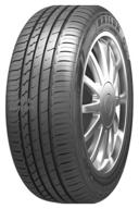 sailun atrezzo elite 225/60 r17 99v tires логотип