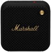 portable acoustics marshall willen, 10 w, black logo