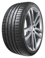 18/225/45 hankook ventus s1 evo3 k127 91y логотип