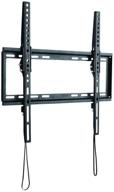 wall mount ultramounts um 832t, black логотип