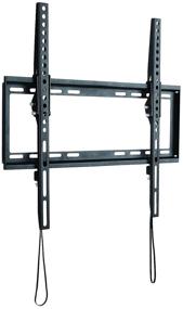 img 4 attached to Wall Mount UltraMounts UM 832T, black
