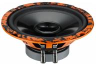 acoustic system dl audio gryphon lite 165 v.2 логотип