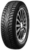 nexen winguard winspike wh62 215/65 r16 102t winter логотип