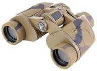 binoculars veber classic bpshts 7x35 vrwa camouflage logo