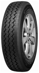 img 3 attached to Tires CORDIANT BUSINESS CA-1 225/70 R15 112/110R C summer