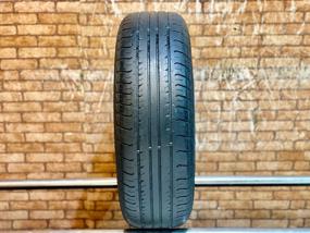 img 3 attached to Hankook Tire Optimo K415 185/65 R15 88H summer