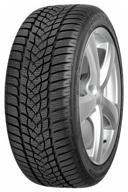 goodyear ultra grip performance 2 255/50 r21 106h winter логотип