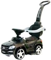 tolocar rivertoys mercedes-benz gl63 a888aa-m black логотип