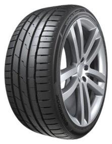 img 4 attached to Hankook Tire Ventus S1 Evo 3 K127 275/35 R20 102Y summer