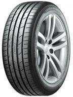 hankook tire ventus prime3 k125 215/65 r16 98h summer logo