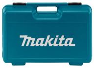case for angle grinder 115-125mm makita (824736-5) logo