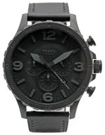 wrist watch fossil jr1354 quartz, chronograph, stopwatch, waterproof логотип