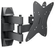 wall bracket holder lcds-5038, metallic логотип