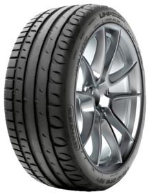 img 3 attached to Tigar Ultra High Performance 255/35 R19 96 Year