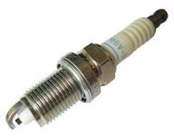 spark plug ngk 8894 zfr6v-g 1 pc. logo