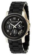 wrist watch michael kors mk5191 logo