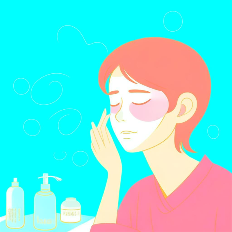 The 9 Best Tips for Choosing a Breath Freshener That Works