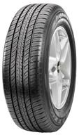 maxxis mp-15 pragmatra 215/65 r16 98h летняя логотип