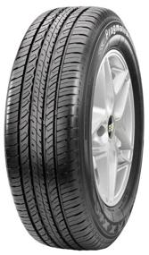 img 4 attached to MAXXIS MP-15 Pragmatra 215/65 R16 98H летняя