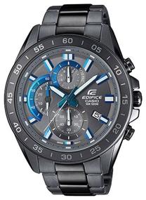 img 3 attached to Watch CASIO Edifice EFV-550GY-8A