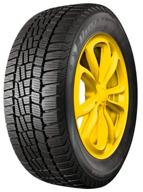 viatti brina v-521 215/60 r16 95t зимняя логотип