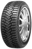 sailun ice blazer wst3 255/55 r18 105t winter логотип