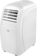 mobile air conditioner ballu bpac-16 ce_20y, white логотип