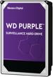 western digital wd purple 2tb hard drive wd20purz logo