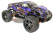 rc toys remo hobby smax upgrade 4wd 1:16 blue rh1631upg . logo