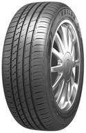 car tires sailun atrezzo elite 215/55 r17 94v tl логотип