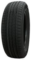 tire triangle tr259 225/60 r17 99 v logo