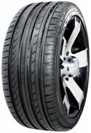 hifly hf 805 215/55 r17 98w summer логотип