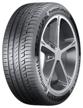 continental premiumcontact 6 275/50 r20 113 year old logo