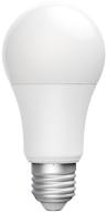 smart lamp aqara led light bulb e27 9w 806lm wi-fi (znldp12lm) logo