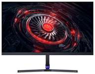 23.8" monitor xiaomi redmi display g24 165hz (a24faa-rg) logo